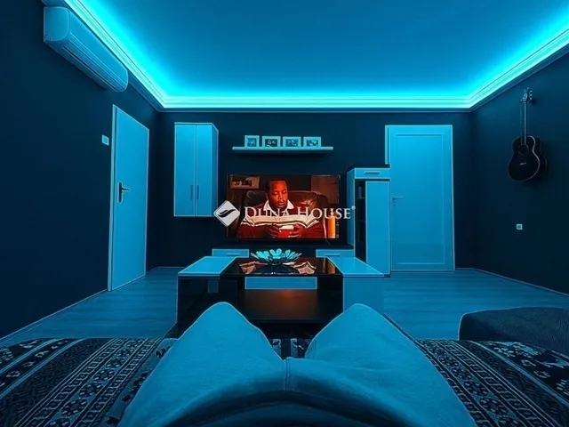 Eladó ház Pilis 130 nm