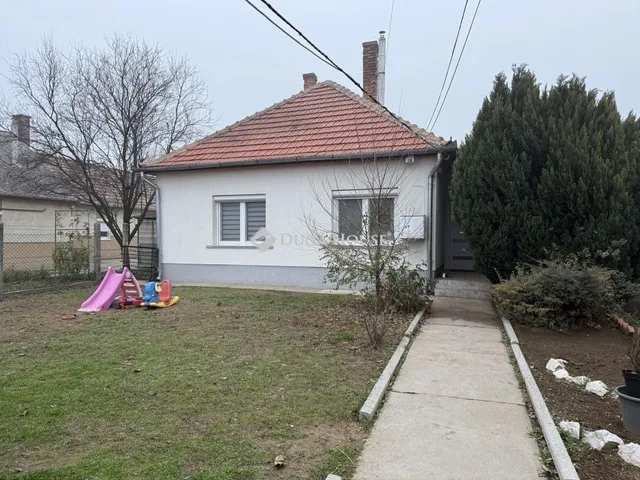 Eladó ház Pilis 130 nm