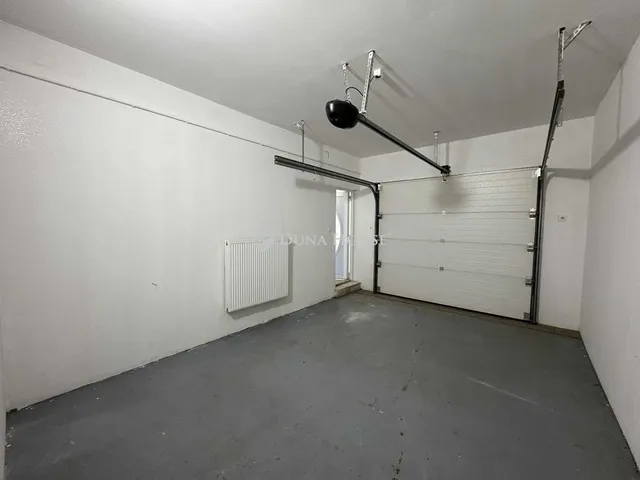 Eladó ház Újlengyel 140 nm