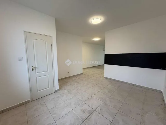 Eladó ház Újlengyel 140 nm