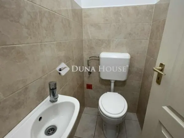 Eladó ház Újlengyel 140 nm