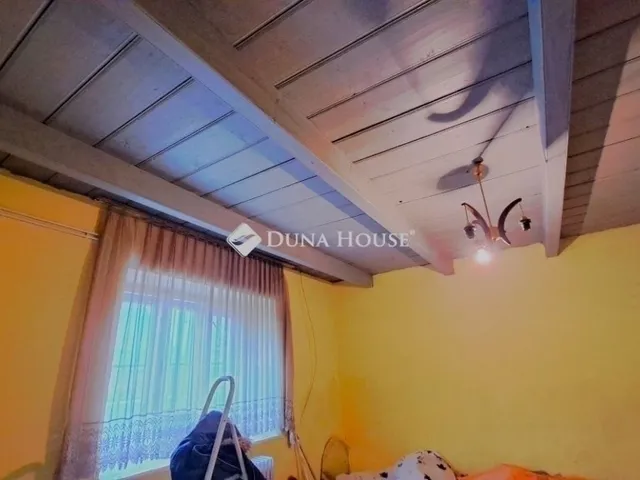 Eladó ház Gyömrő 50 nm