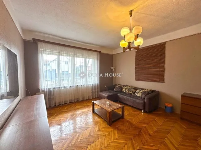 Eladó ház Vecsés 160 nm