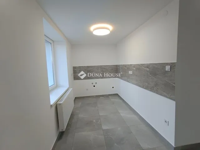 Eladó ház Nagykáta 92 nm