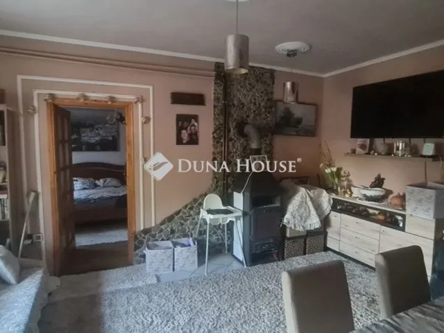 Eladó ház Vecsés 97 nm