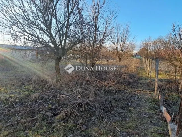 Eladó ház Tápiószentmárton 44 nm