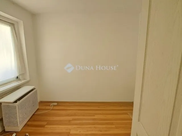 Eladó ház Tápiószentmárton 44 nm