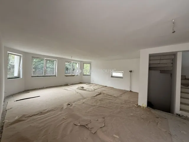 Eladó ház Budapest XVII. kerület 137 nm