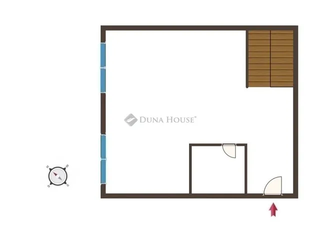 Eladó ház Budapest XVII. kerület 137 nm