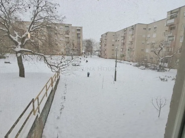 Eladó lakás Budapest XVII. kerület 74 nm