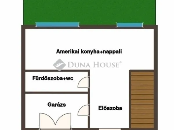 Eladó ház Debrecen 120 nm