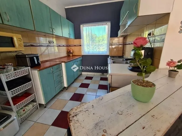 Eladó ház Gyömrő 76 nm