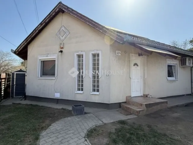 Eladó lakás Gyömrő 74 nm