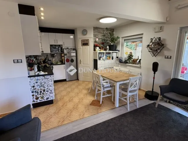 Eladó lakás Gyömrő 74 nm