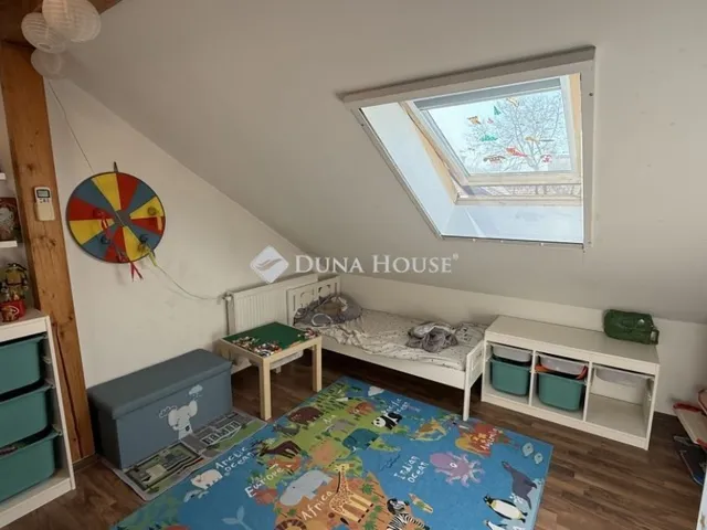 Eladó lakás Gyömrő 74 nm