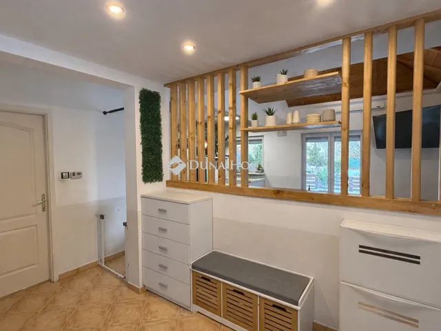 Eladó lakás Gyömrő 74 nm