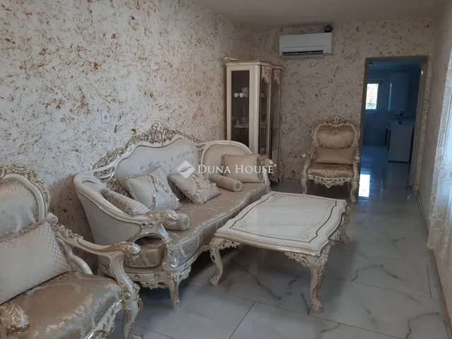 Eladó ház Tura 110 nm