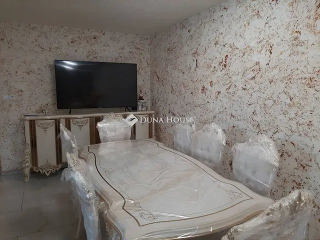 Eladó ház Tura 110 nm