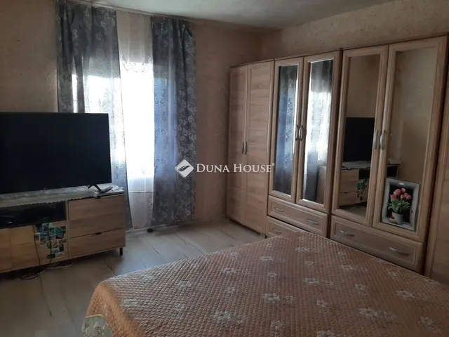 Eladó ház Tura 110 nm