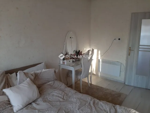 Eladó ház Tura 110 nm