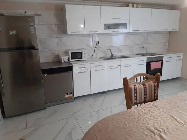 Eladó ház Tura 110 nm