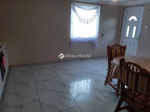 Eladó ház Tura 110 nm