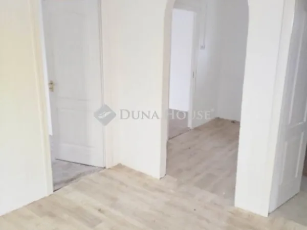 Eladó ház Farmos 63 nm