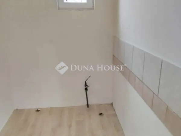 Eladó ház Farmos 63 nm