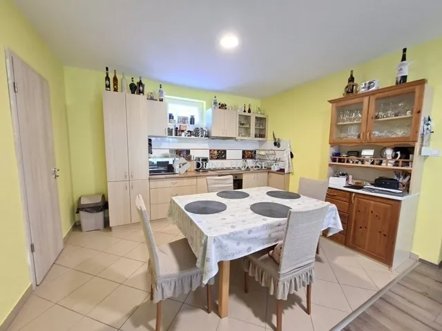 Eladó ház Gyömrő 83 nm