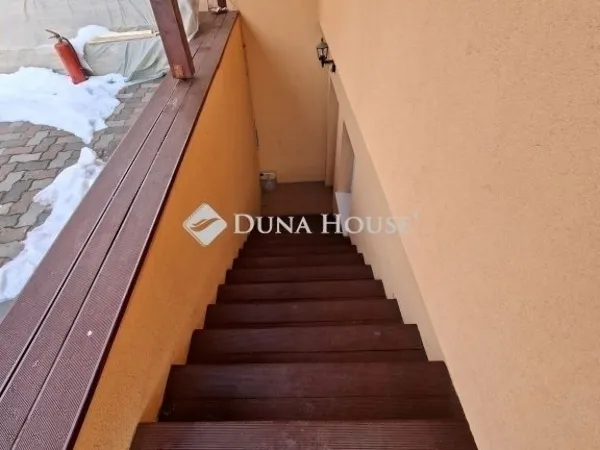 Eladó ház Gyömrő 83 nm