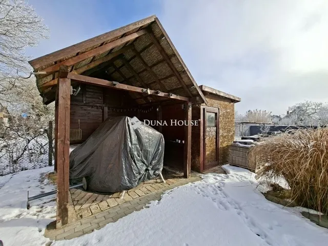 Eladó ház Gyömrő 83 nm