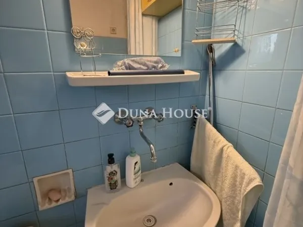 Eladó ház Gyömrő 75 nm