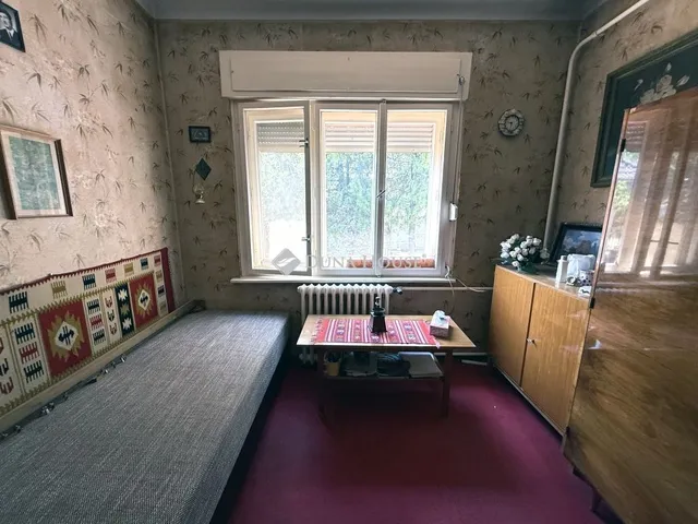 Eladó ház Gyömrő 75 nm