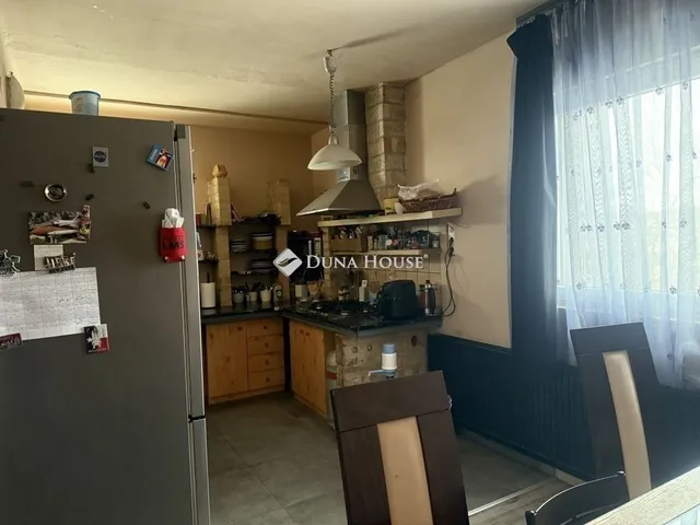 Eladó ház Gyömrő 150 nm