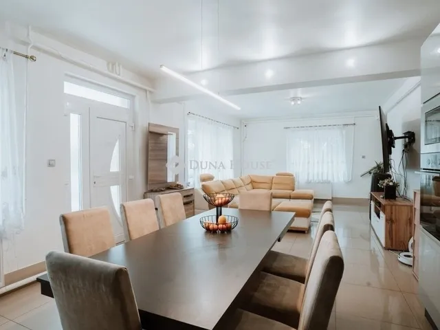 Eladó ház Gödöllő 516 nm