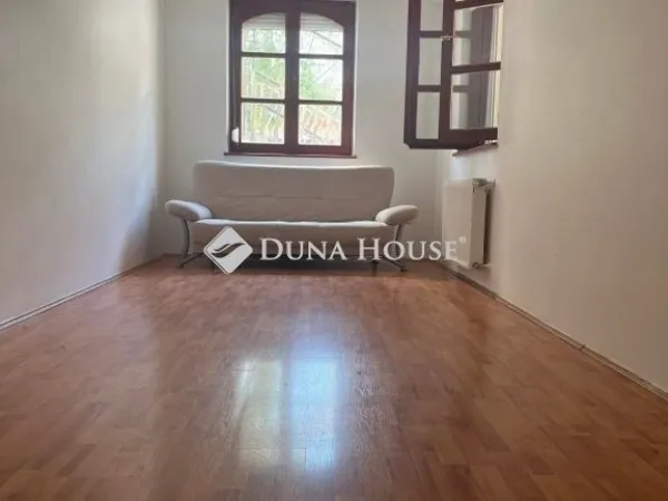 Eladó ház Gödöllő 516 nm