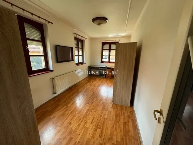 Eladó ház Gödöllő 516 nm