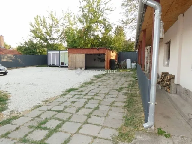 Eladó ház Gödöllő 516 nm