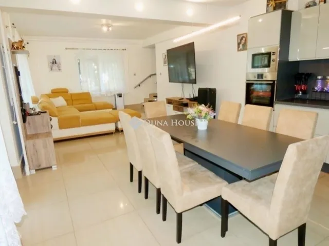 Eladó ház Gödöllő 516 nm