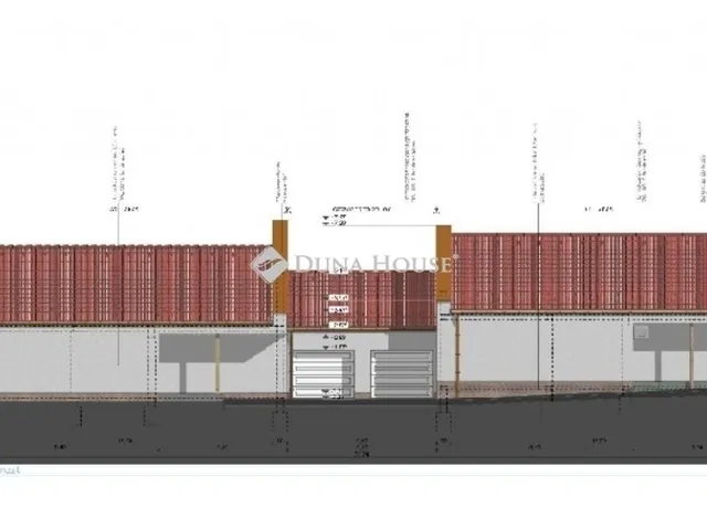 Eladó ház Veresegyház 90 nm