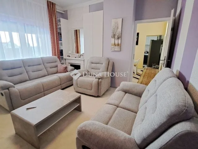 Eladó ház Őrbottyán 188 nm