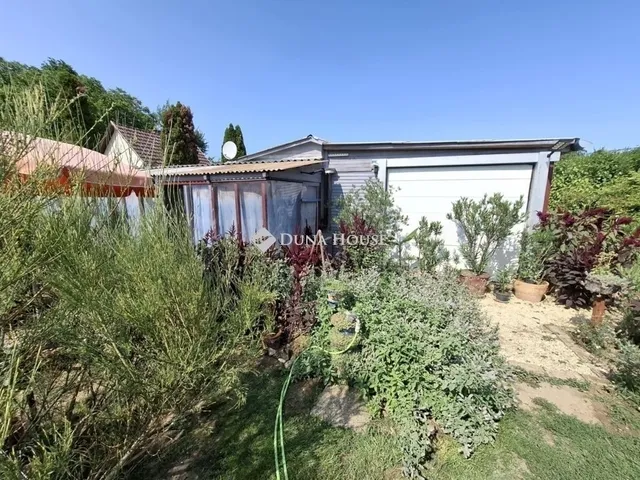 Eladó ház Tóalmás 67 nm