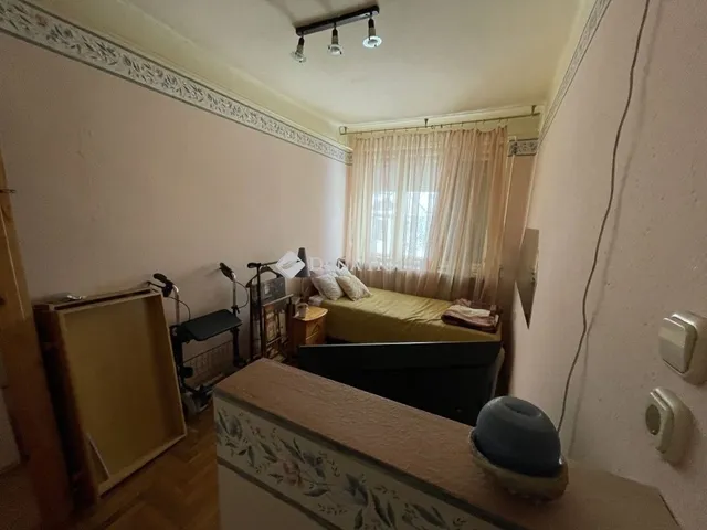 Eladó ház Veresegyház 115 nm