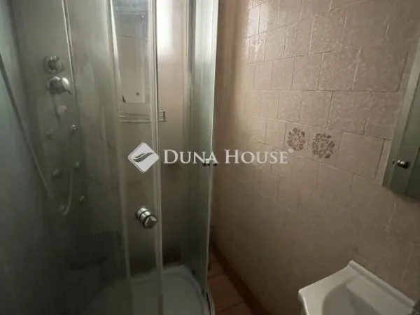 Eladó ház Veresegyház 115 nm