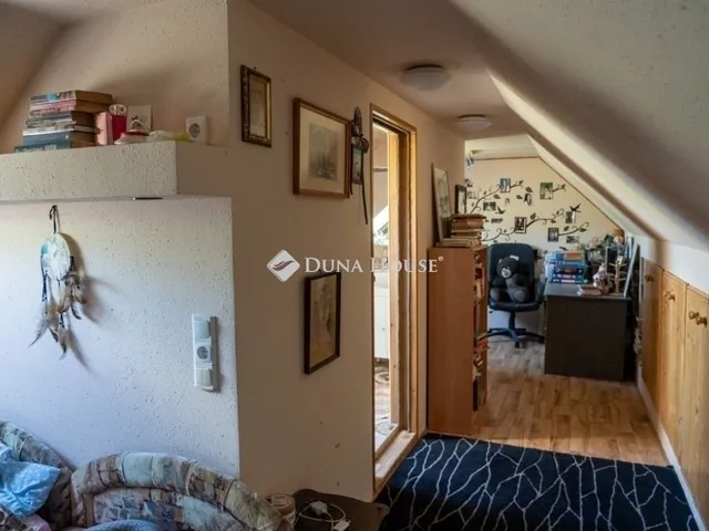 Eladó ház Gödöllő 98 nm