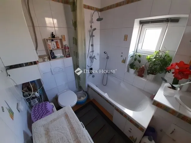 Eladó lakás Gödöllő 78 nm