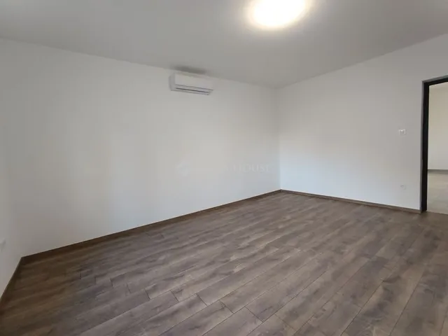 Eladó ház Nagykáta 65 nm