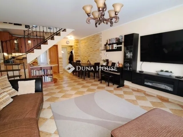 Eladó ház Maglód 85 nm