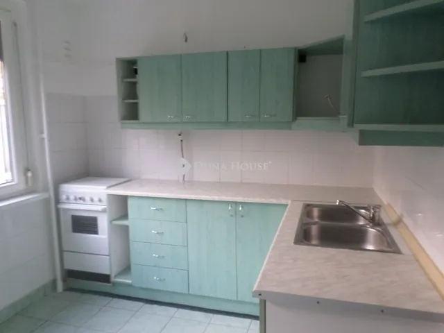 Eladó lakás Budapest XVIII. kerület 58 nm