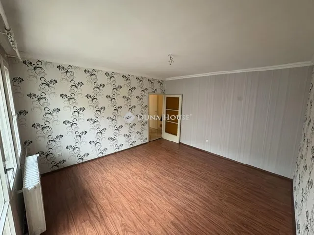 Eladó lakás Cegléd 53 nm